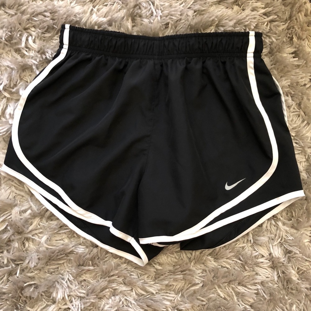 NIKE Dri-Fit Shorts
